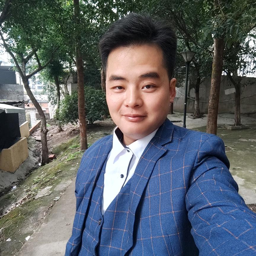 @特色鲜鸡汤鲜鱼汤米线面条