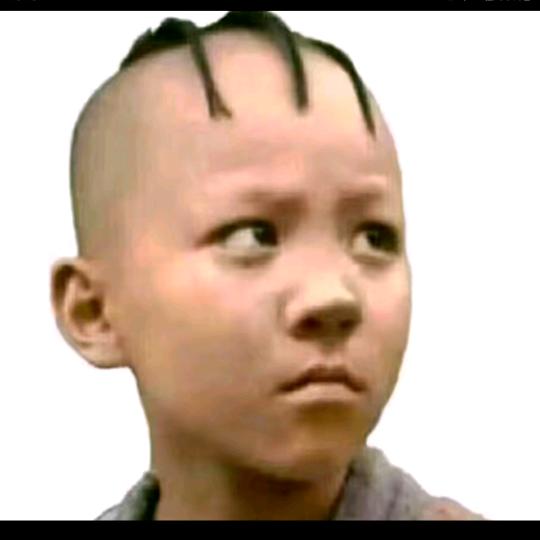 麻人杰