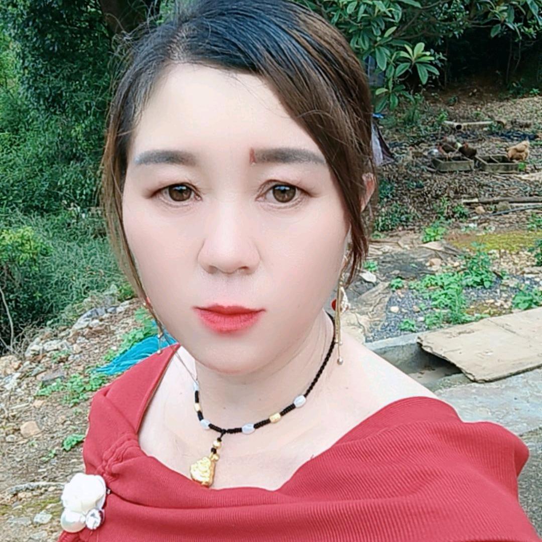 简单的快乐