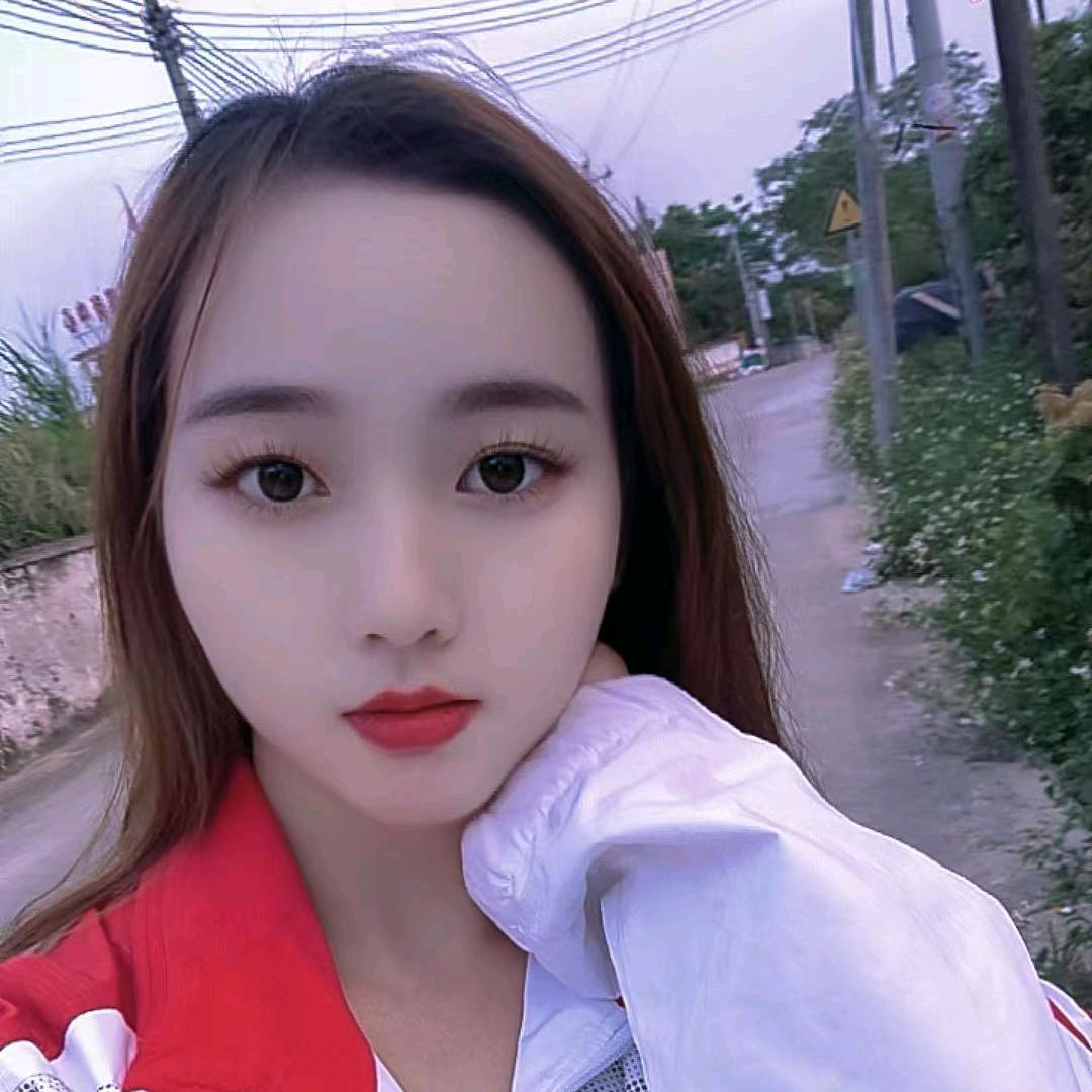 ❀燕子❀