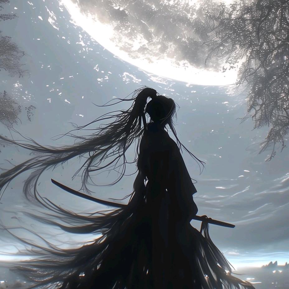 暔浔
