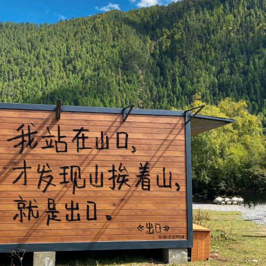 小白自媒体