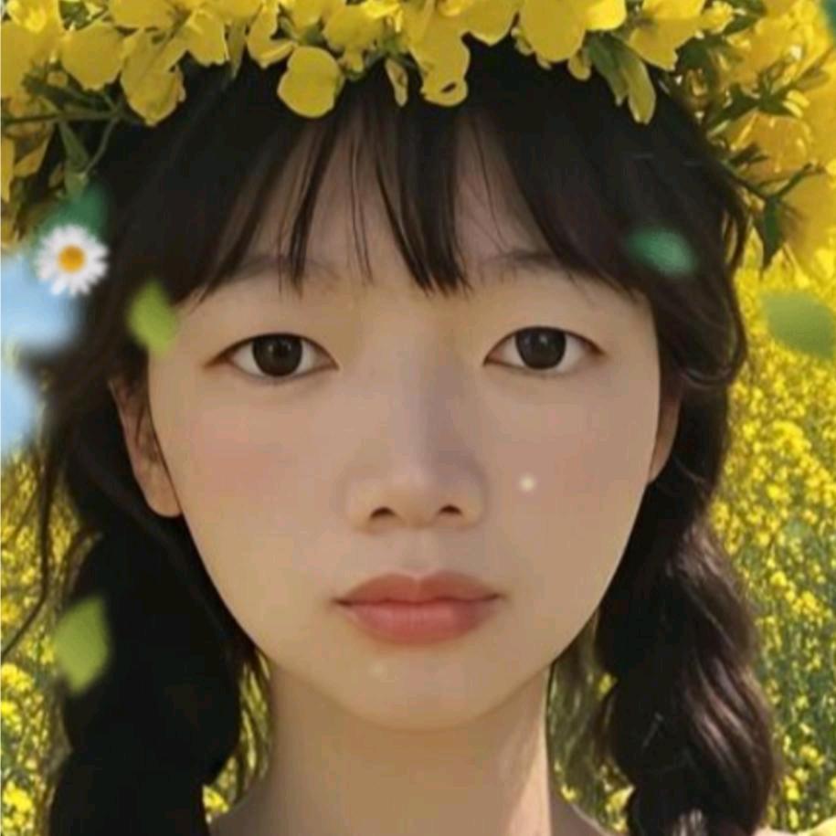 从你的全世界路过