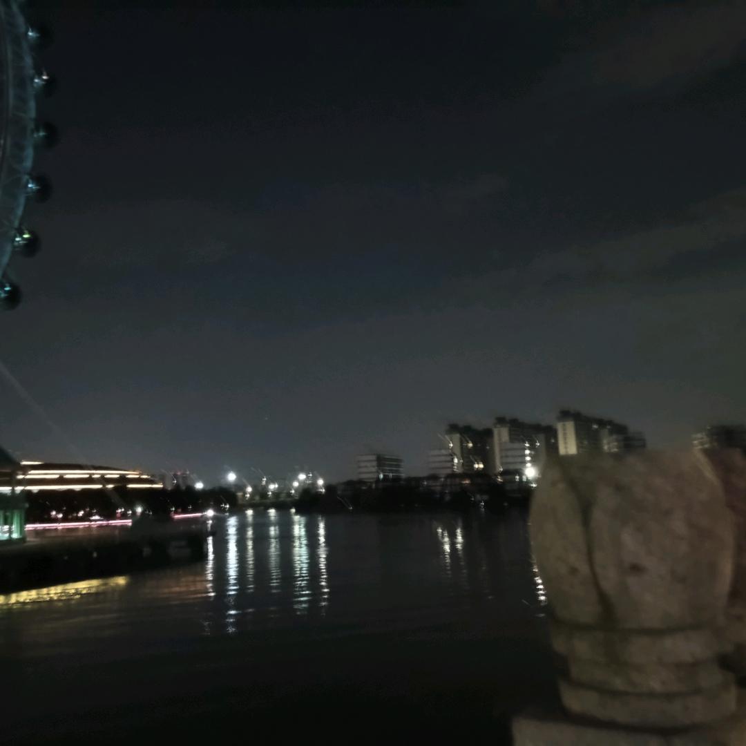 小陈助眠