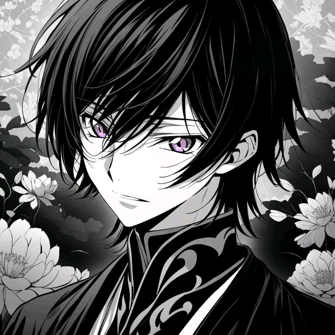 Zero