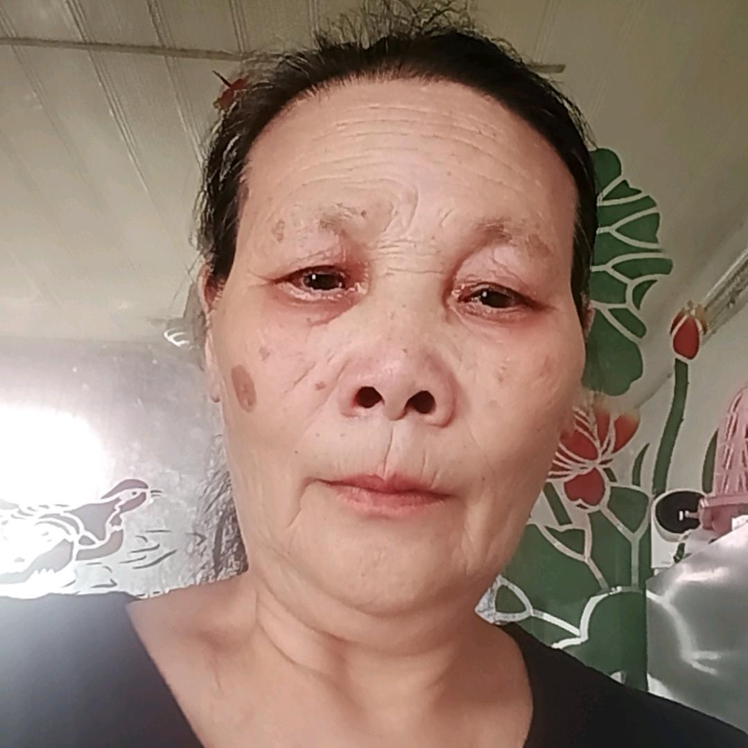 大姐