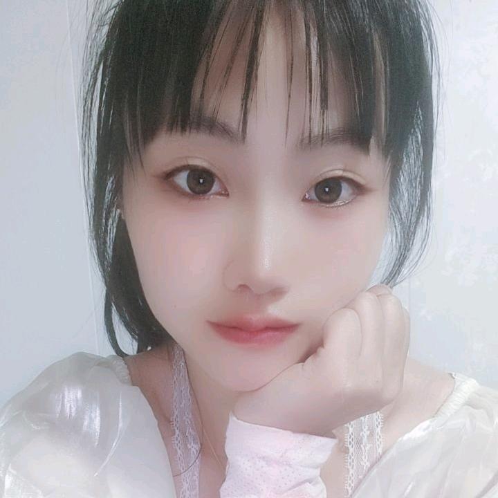 🥀ල᭄单身傻丫头💔ꦿ᭄࿐