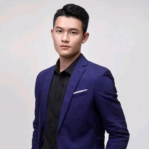 可得大叔