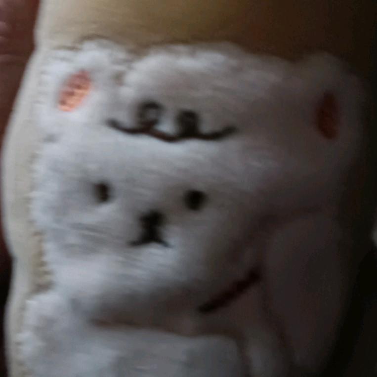 闻 身