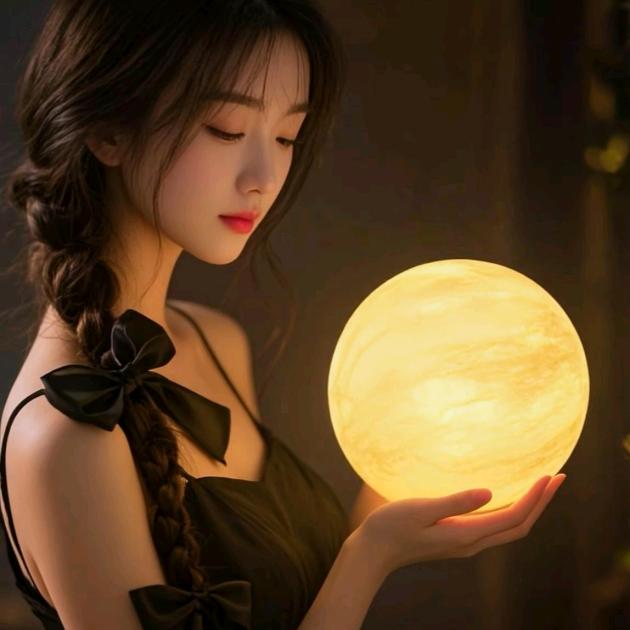 💞ঞᩚ忘忧᭄ ࿐