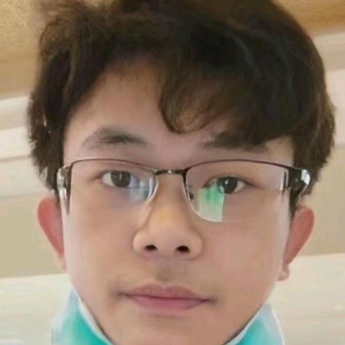 加油华夏王朝（这个世界好压抑）