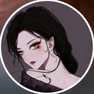 紫芸星儿