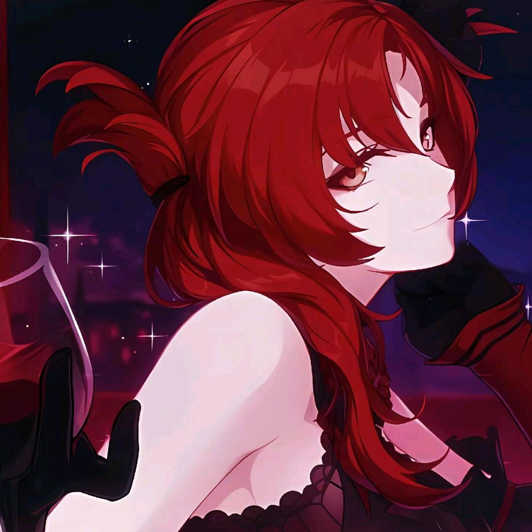 小菜苑子‧₊˚🤍