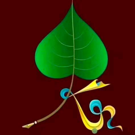 💄💄雪连花💋💋💍