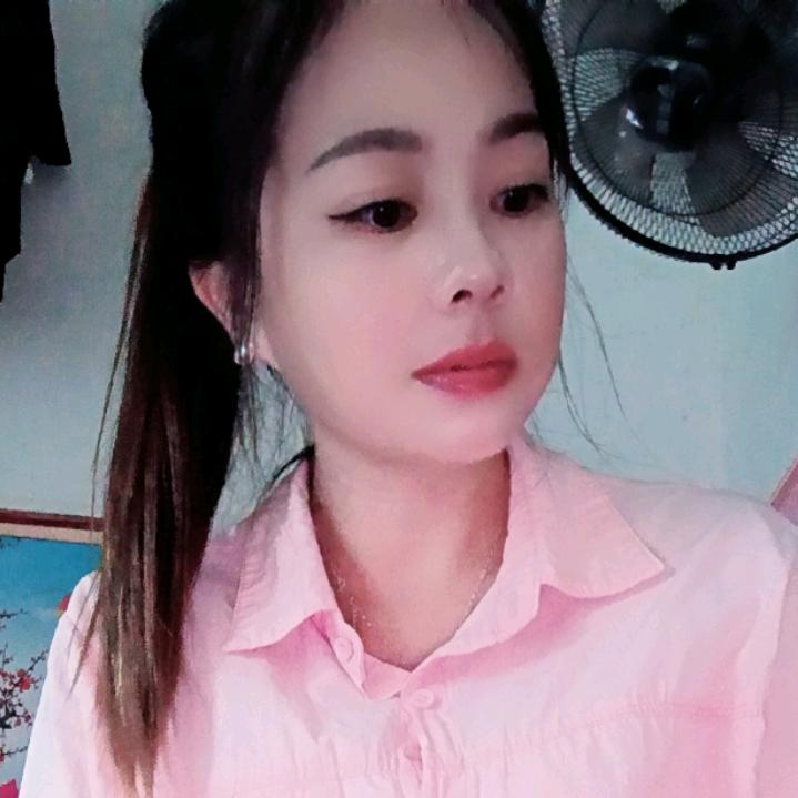 老姐姐