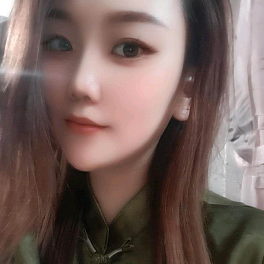 ♡☞ 青云直上