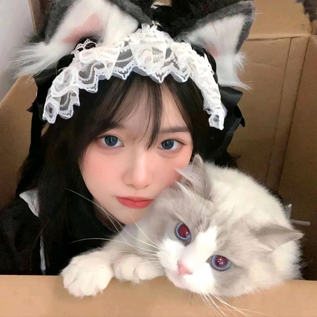 雪雪不飘