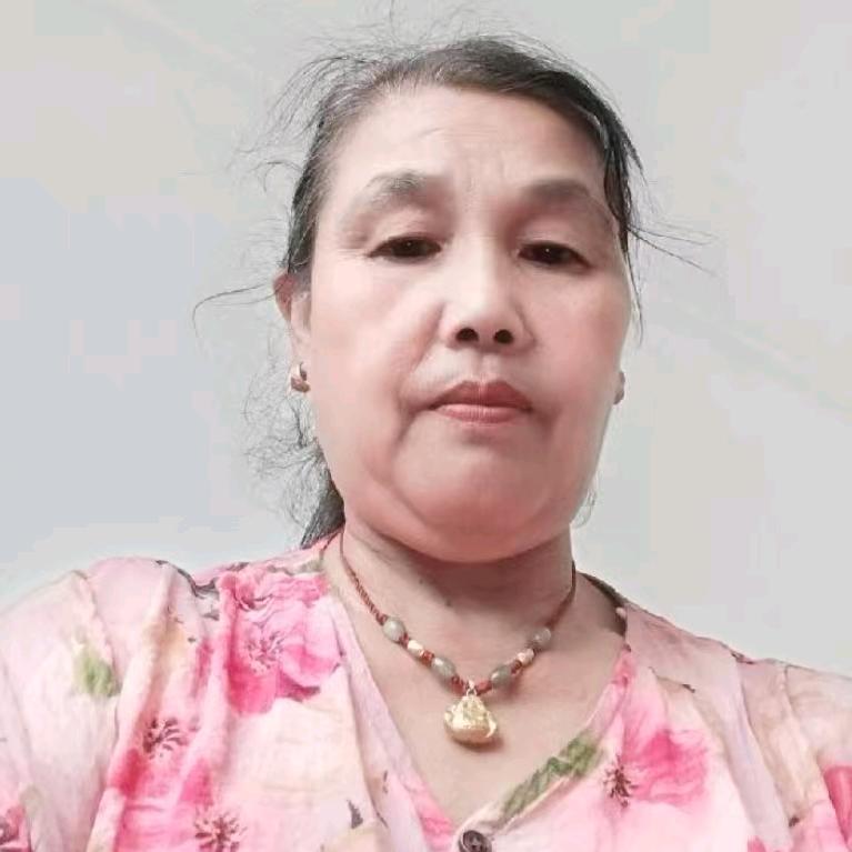 冰莲姐