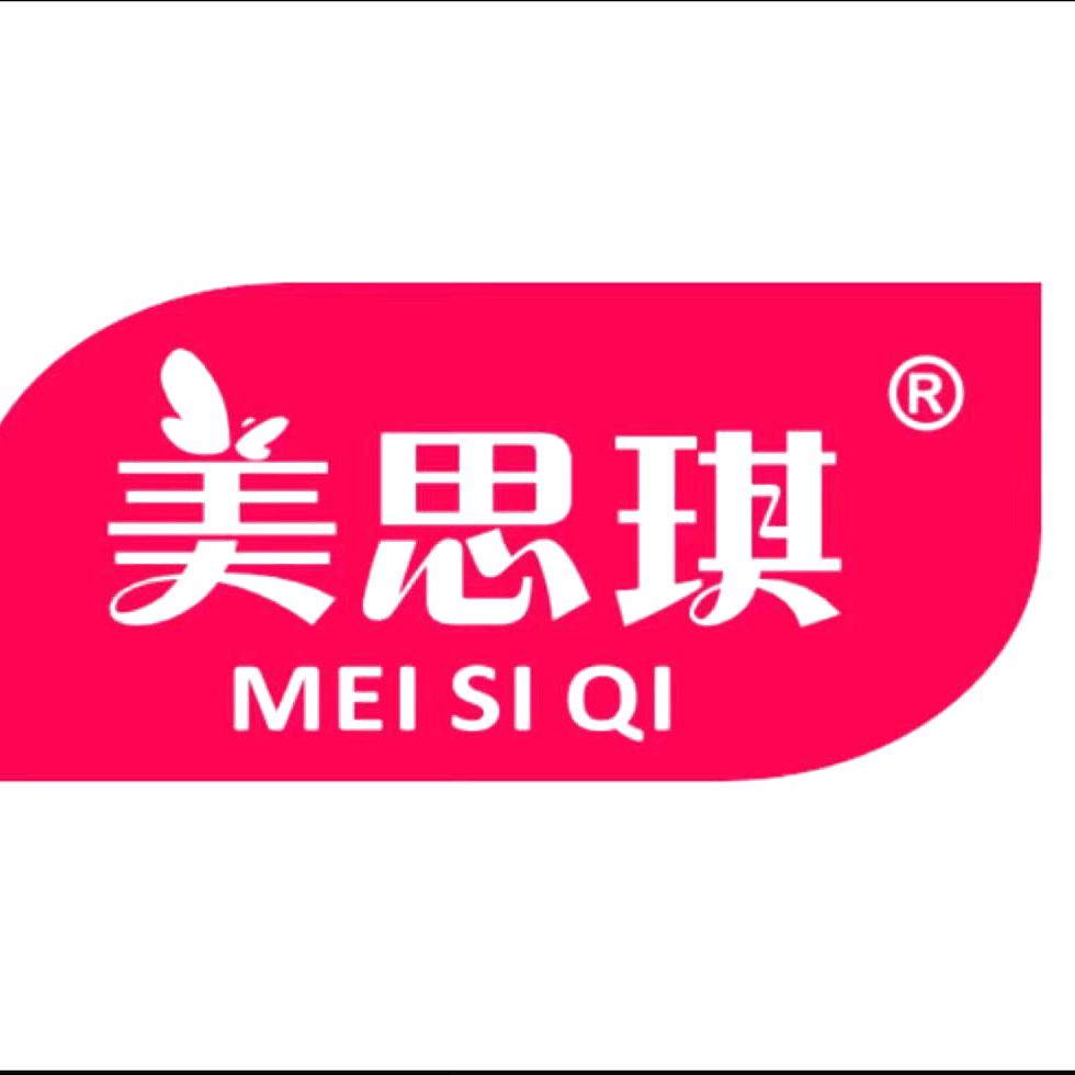 江西省美思琪家居用品有限公司