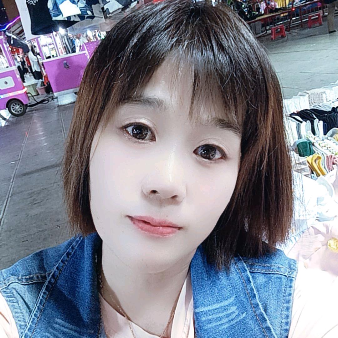 人生如梦@