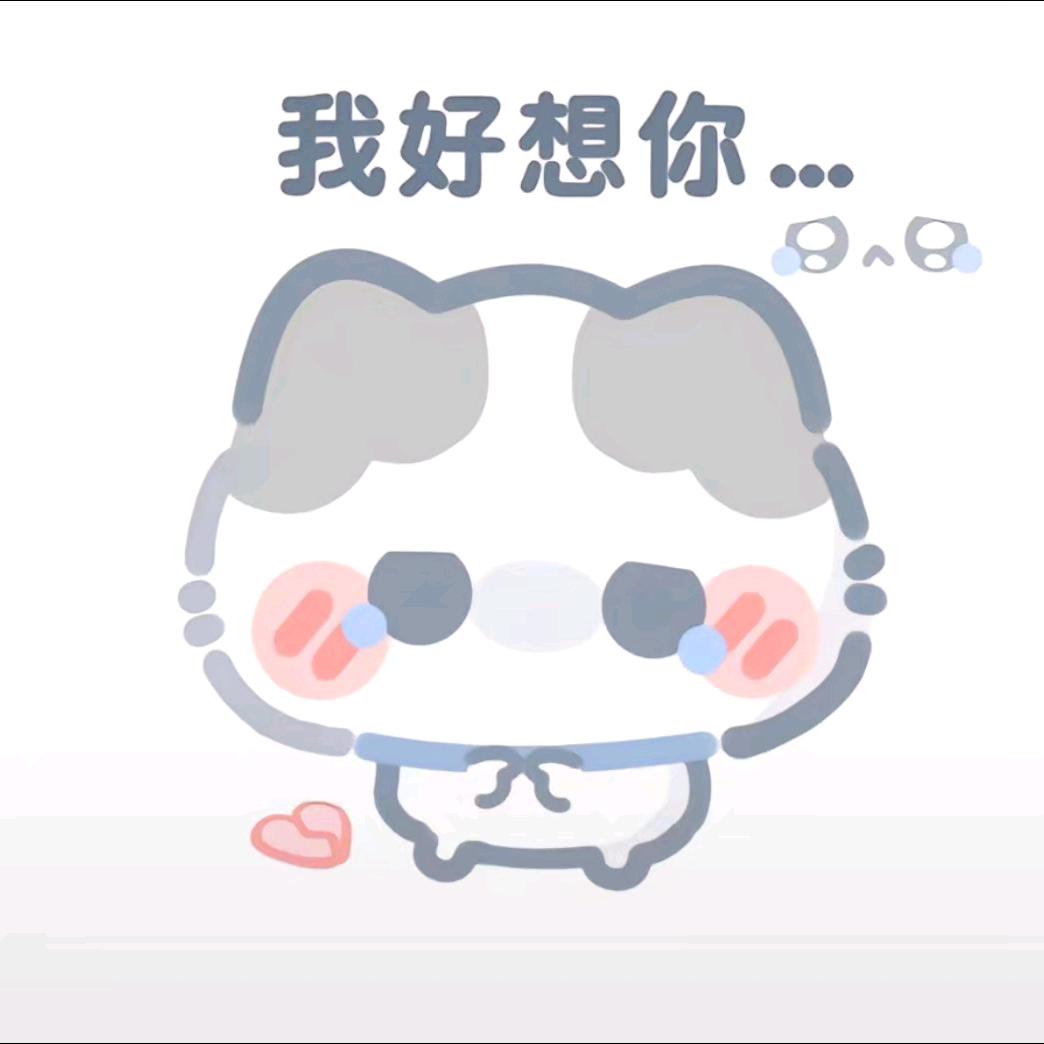 与你沉沦夕阳
