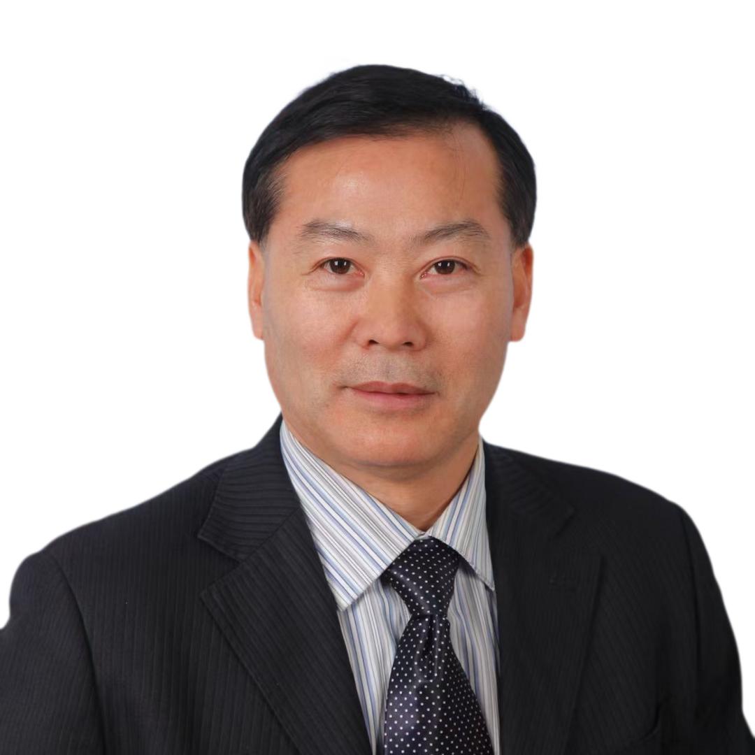 范家安思维教育