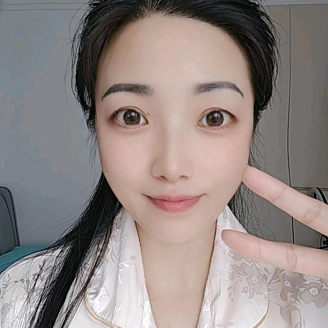 铃铃（首播）下午2点10分