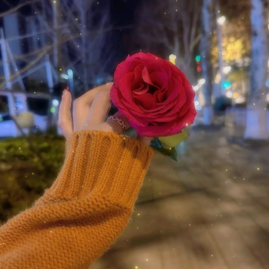 一言🍒难尽