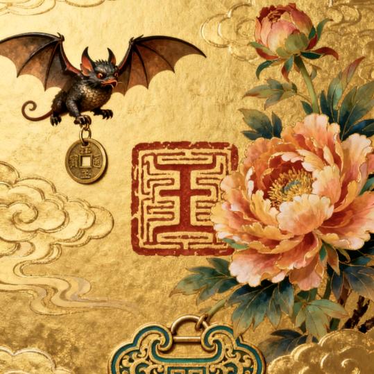 王先生＆