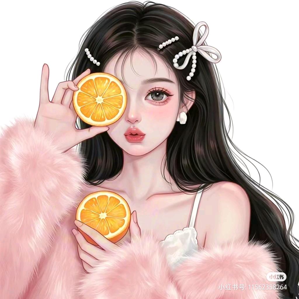 🍊来一杯🏅