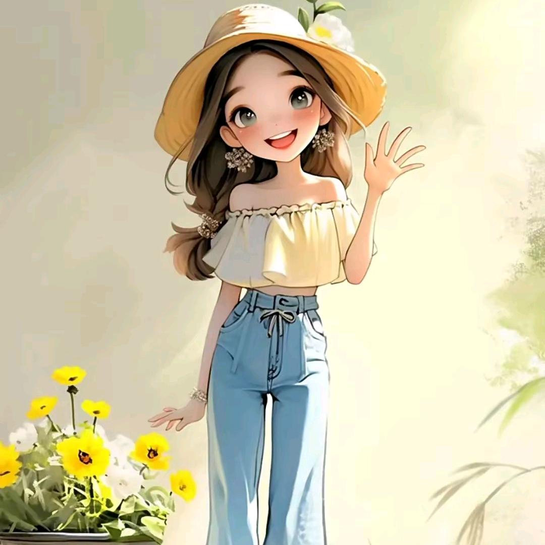 এ沉鱼᭄ꦿ₀羅এ᭄雁