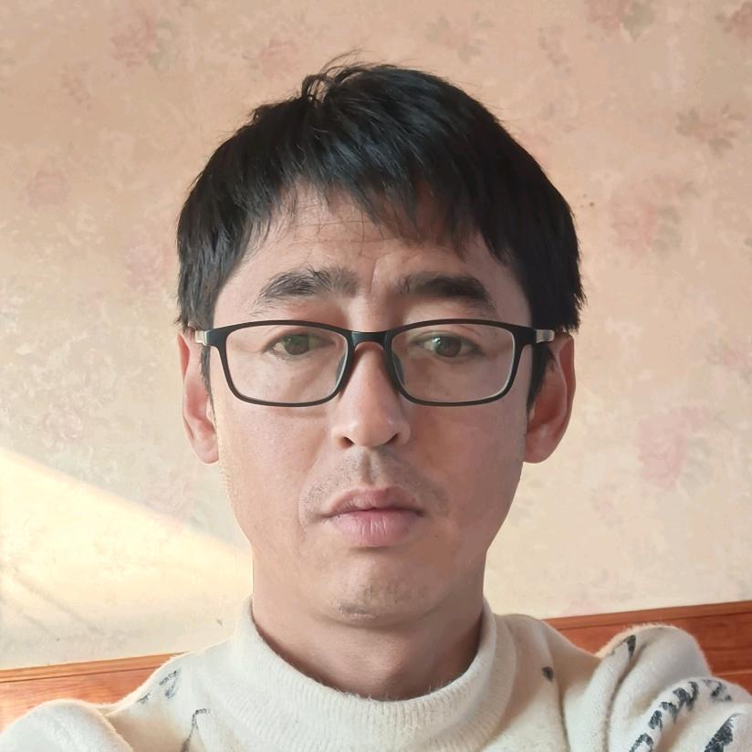 木子哥首播