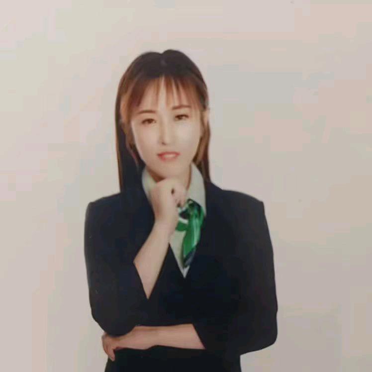 盘锦二手房——燕姐