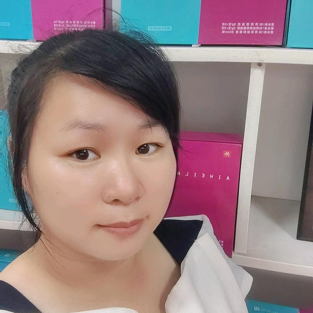 @溪溪