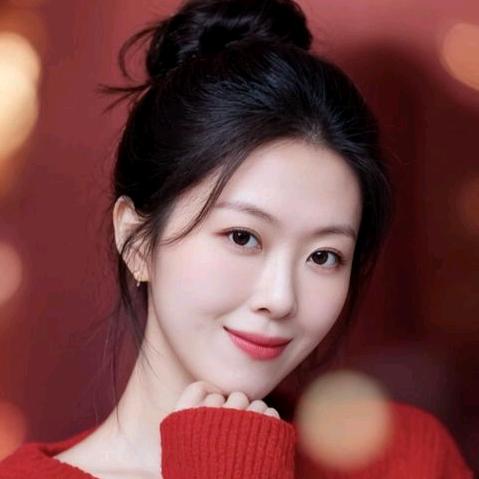 深情❤️只是个笑话💔💔