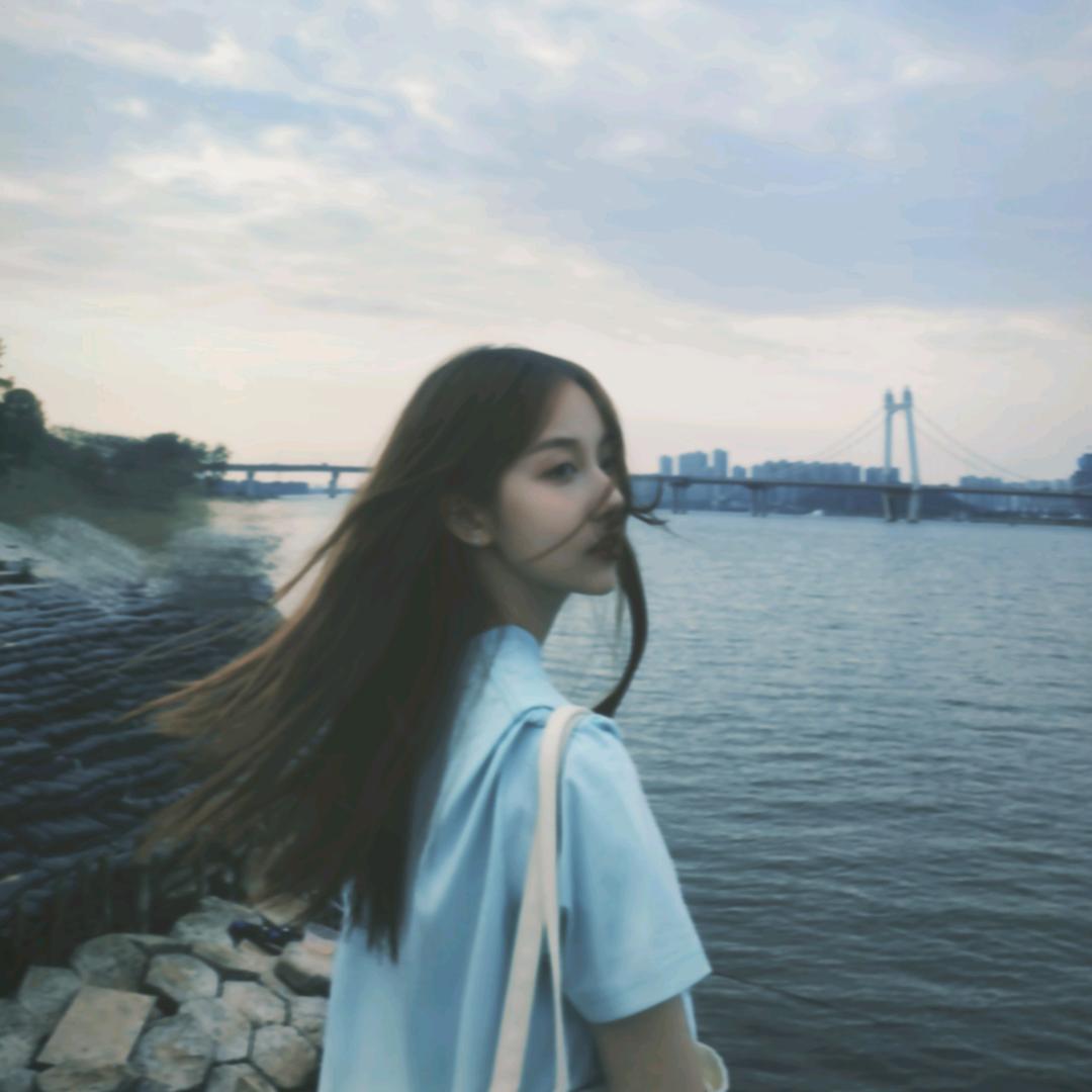 Umiᴴ¹³¹🌻