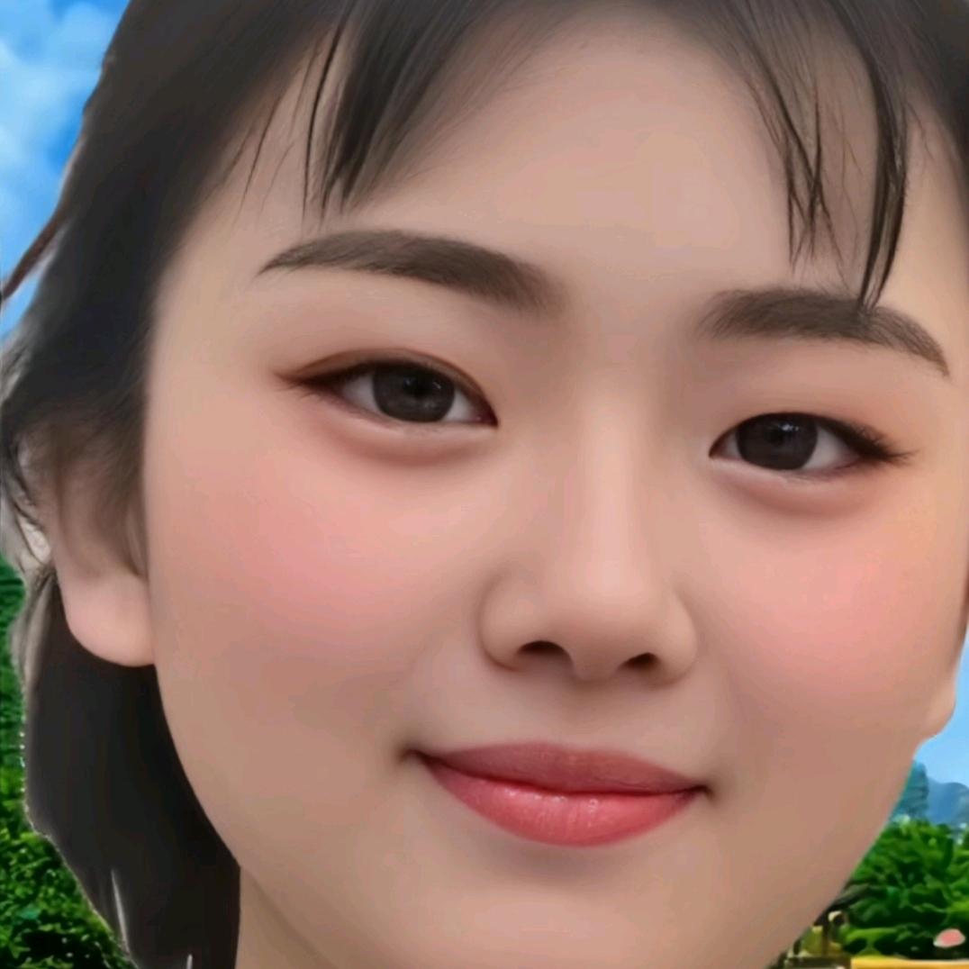 小微