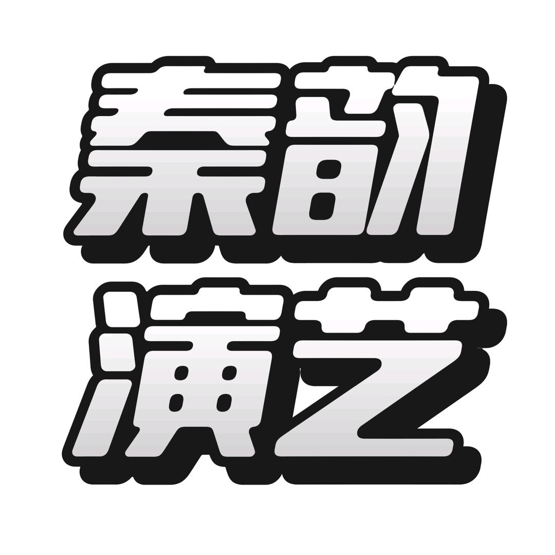 秦韵演艺
