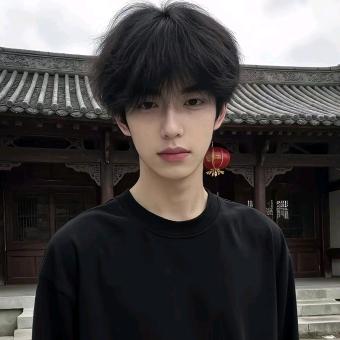 .西伯利亚花果山社恐泪失禁蕾丝性感大母猴