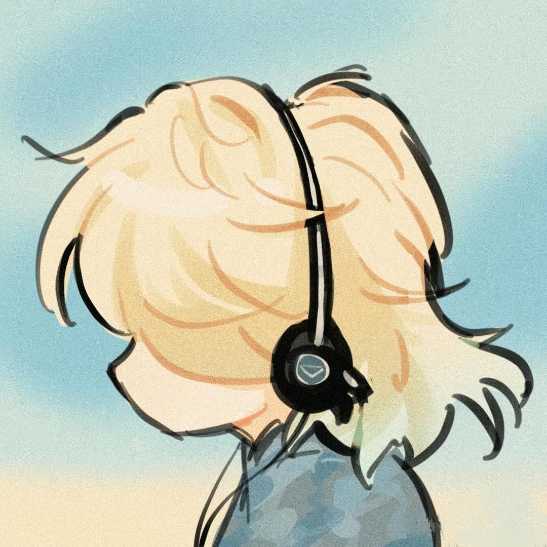 小赵✨