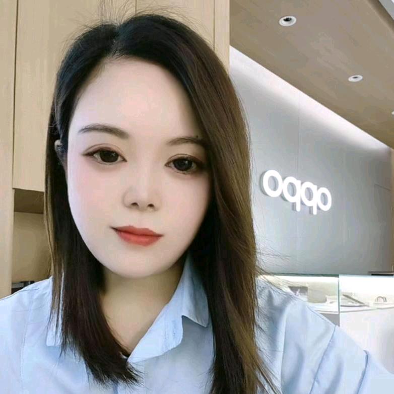 @XiaoXia