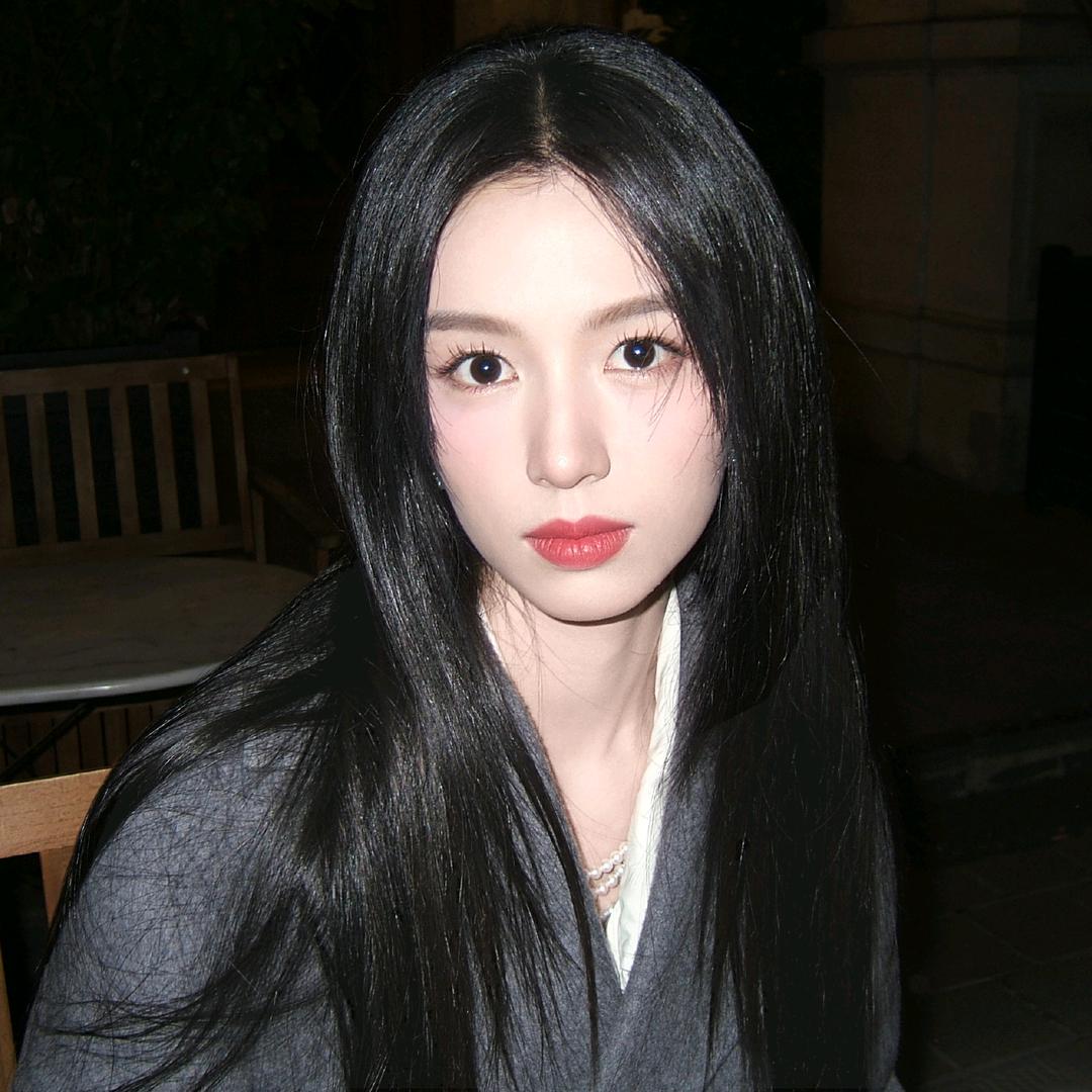 blue大王喵喵喵