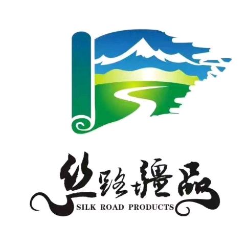丝路疆品优选