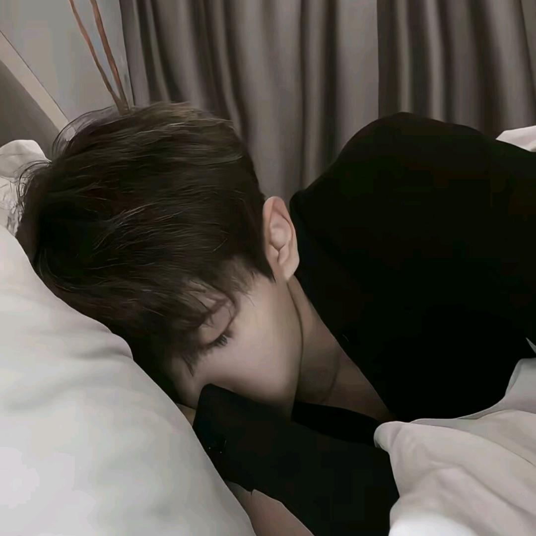 酒笙.