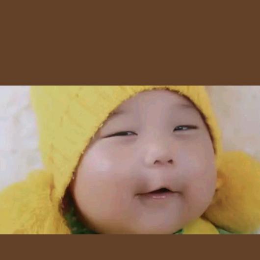 我家男孩👦🏻