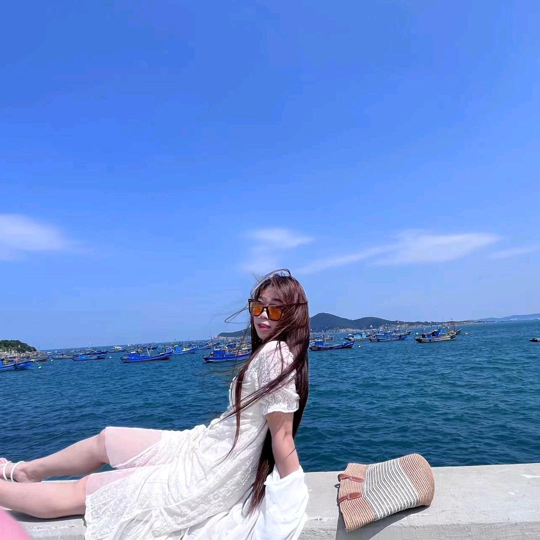 王中王≡ω≡