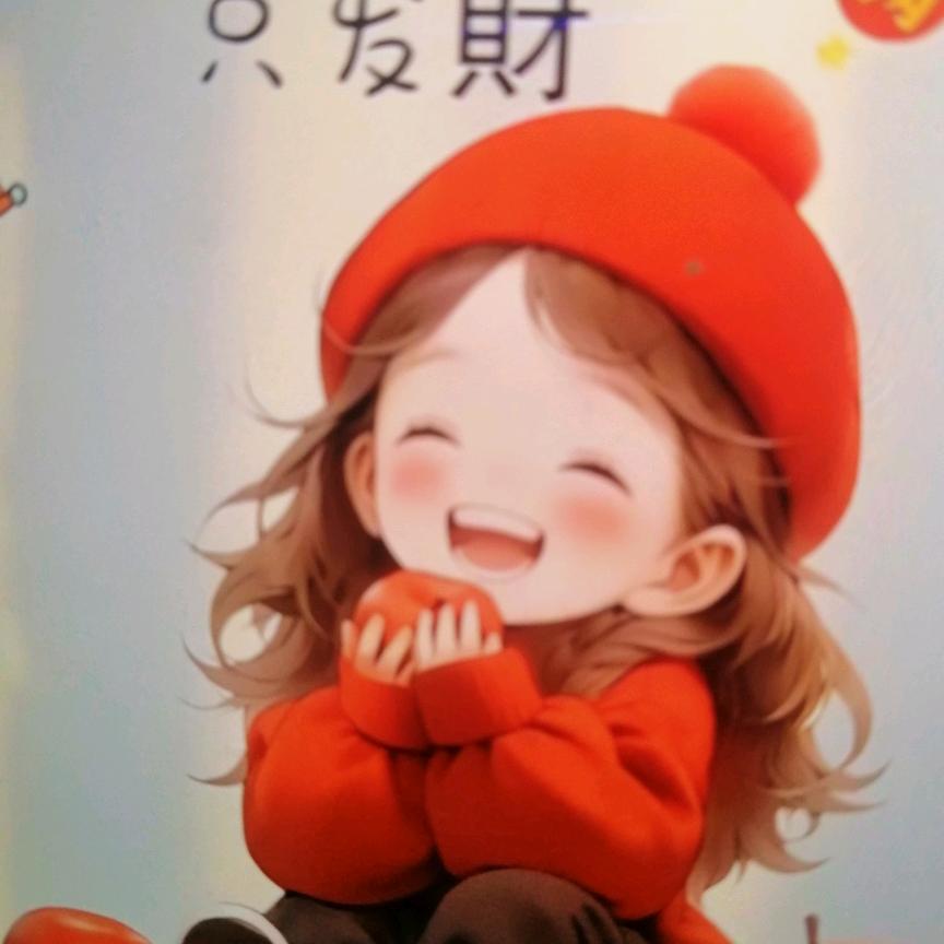 张姐。
