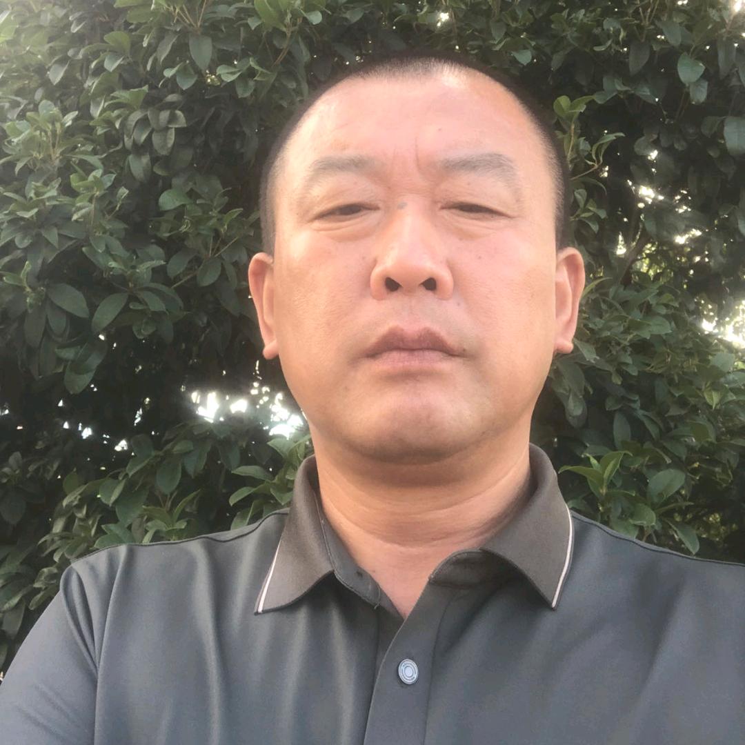 一切向钱看