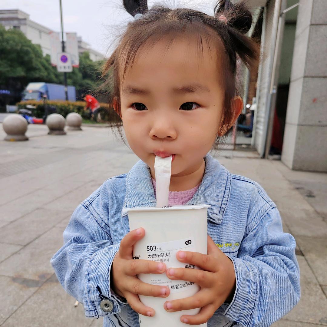 @是丸子吖