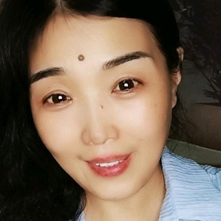 竹梅姐
